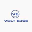 Volt Edge logo