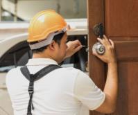 Lawson Balmain Locksmiths image 5