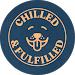 Chilled & Fulfilled image 1