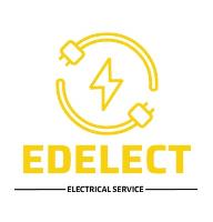 Edelect Electrical image 1