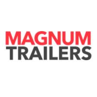 Magnum Trailers Townsville image 1