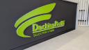 Decking Perth logo