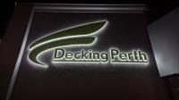 Decking Perth image 5