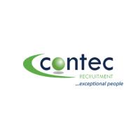 Contec Recruitment image 1