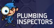 Plumbing Inspectors image 1