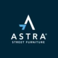 Astra Street Furniture image 1