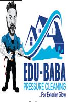 EDU-BABA PRESSURE CLEANING image 1