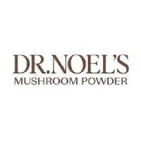 Dr Noel's Mushroom Powder image 3