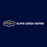 Alpha Smash Repair Perth image 1