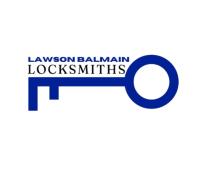 Lawson Balmain Locksmiths image 1