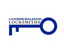 Lawson Balmain Locksmiths logo