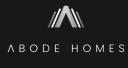 Abode Homes WA logo