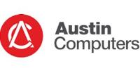 Austin Computers image 1