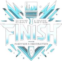 Next Level Finish image 1