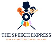 The Speech Express image 3