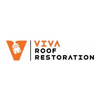 Viva Roof Restoration image 1