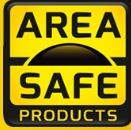 Area Safe image 1