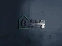 Finn Carlton Locksmiths image 3