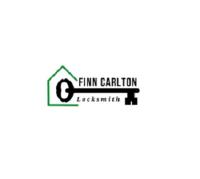 Finn Carlton Locksmiths image 1