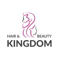 Hair and Beauty Kingdom image 1