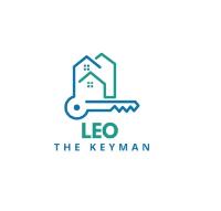 Leo The Keyman image 3