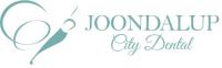 Joondalup City Dental image 1