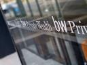 BW Private Wealth logo