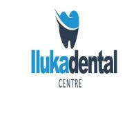 Emergency Dentist Joondalup image 1