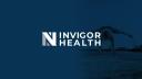 Invigor Health logo