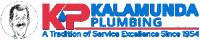 Kalamunda Plumbing image 1