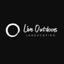 Live Outoors logo