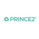 PRINCE2 Training logo