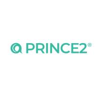 PRINCE2 Training image 1