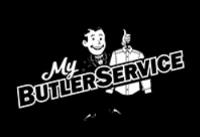 My Butler Service image 1