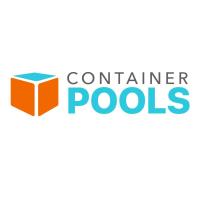 Shipping Container Pools image 1