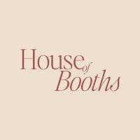 House of Booths image 1