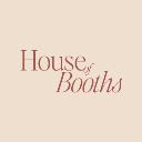 House of Booths logo