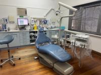 Dandenong Smile Health image 4