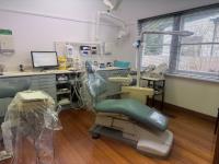 Dandenong Smile Health image 3