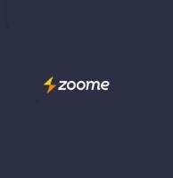 Zoome Casino image 1