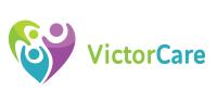 Victor Care image 8