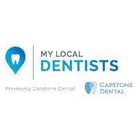 My Local Dentists Seven Hills image 3