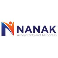 Nanak Accountants & Associates image 1