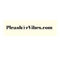 Pleashervibes image 1