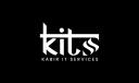 kitss logo