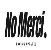 NoMerci Racing Apparel image 1