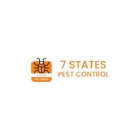 7 State Pest Control image 1