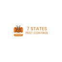 7 State Pest Control logo