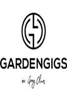 Gardengigs image 1