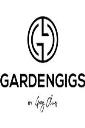 Gardengigs logo